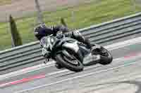 cadwell-no-limits-trackday;cadwell-park;cadwell-park-photographs;cadwell-trackday-photographs;enduro-digital-images;event-digital-images;eventdigitalimages;navarra;no-limits-trackdays;peter-wileman-photography;racing-digital-images;trackday-digital-images;trackday-photos